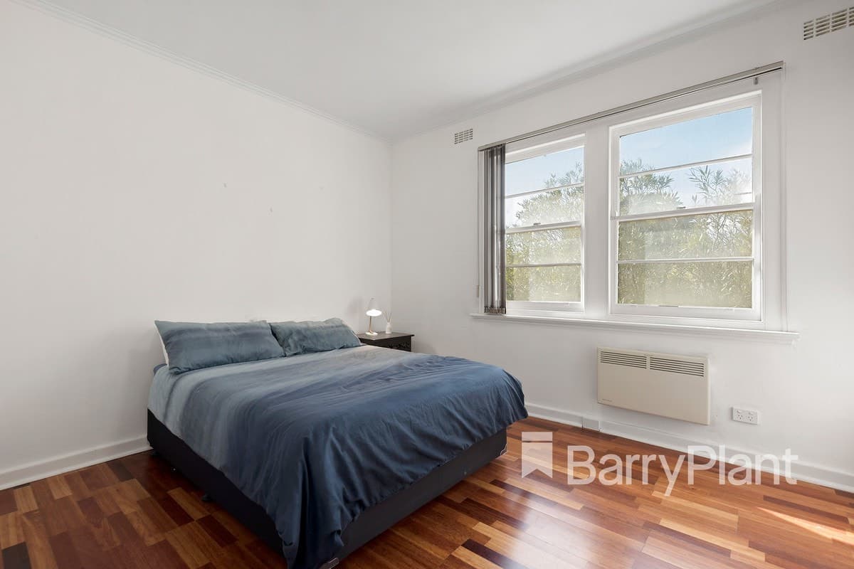 4/882 Point Nepean Road, Rosebud, VIC 3939, Rosebud - Thumbnail 8