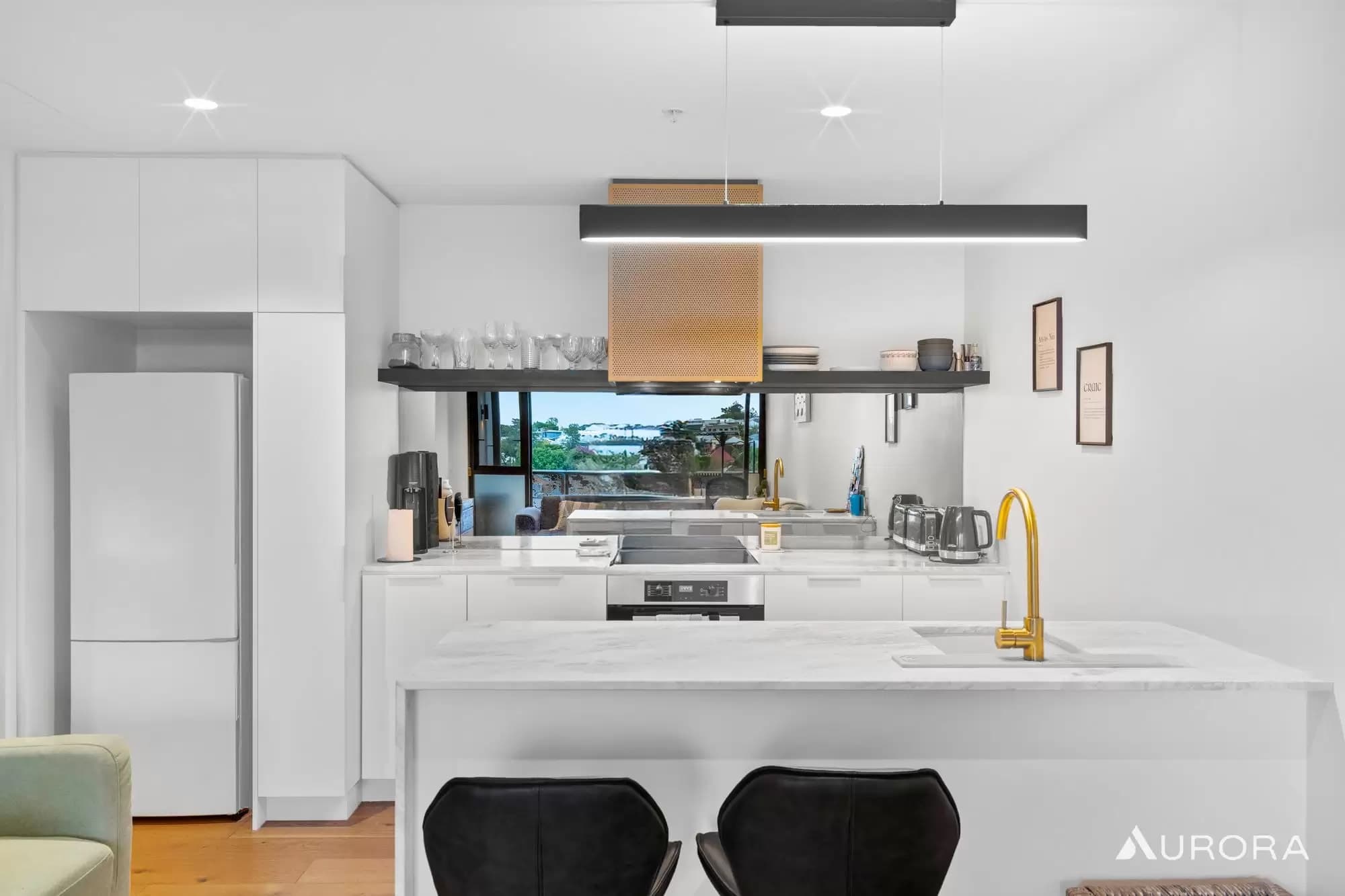 605/14 Ella Street, Newstead, Newstead - Thumbnail 2
