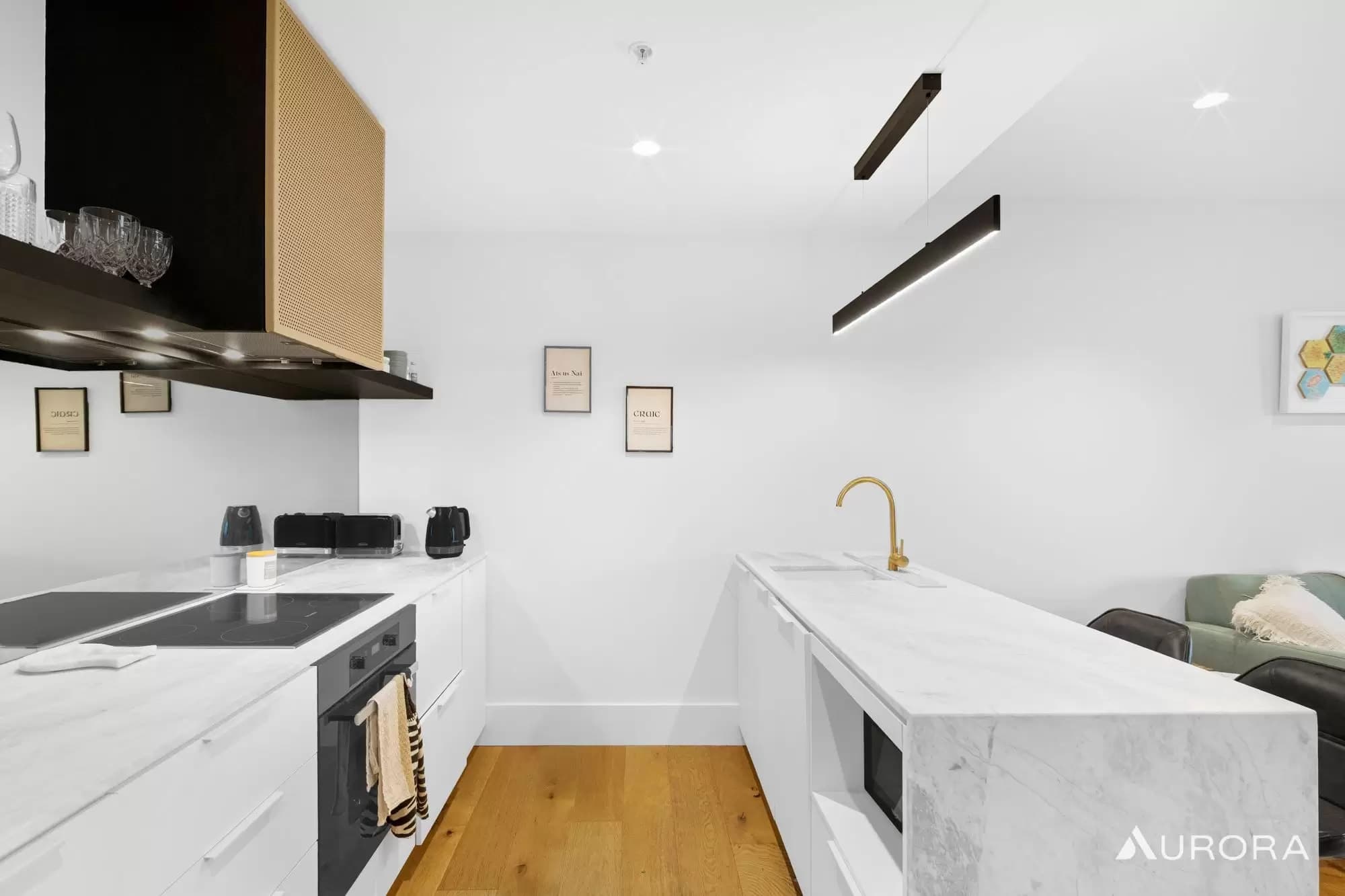 605/14 Ella Street, Newstead, Newstead - Thumbnail 3