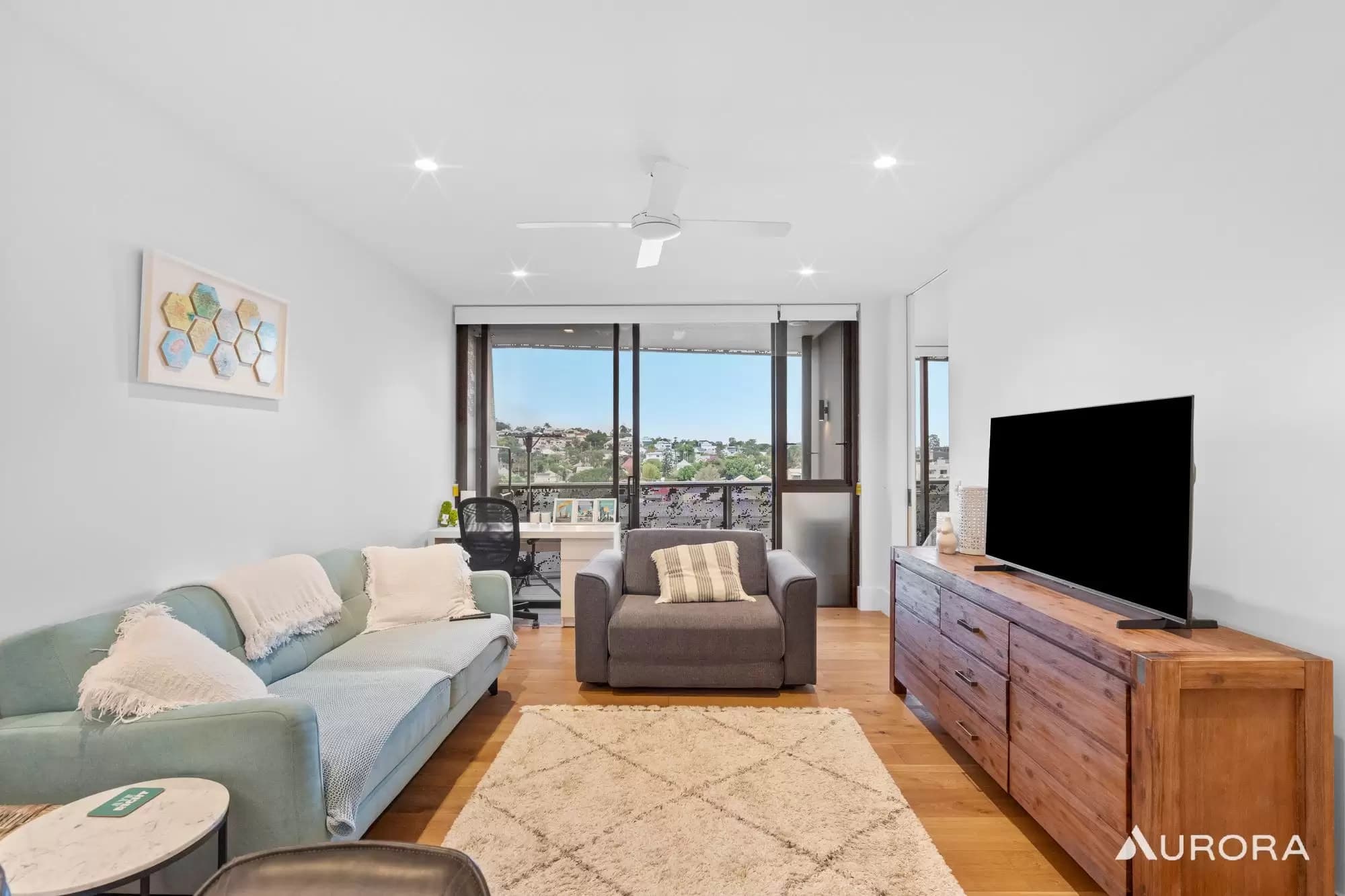 605/14 Ella Street, Newstead, Newstead - Thumbnail 4
