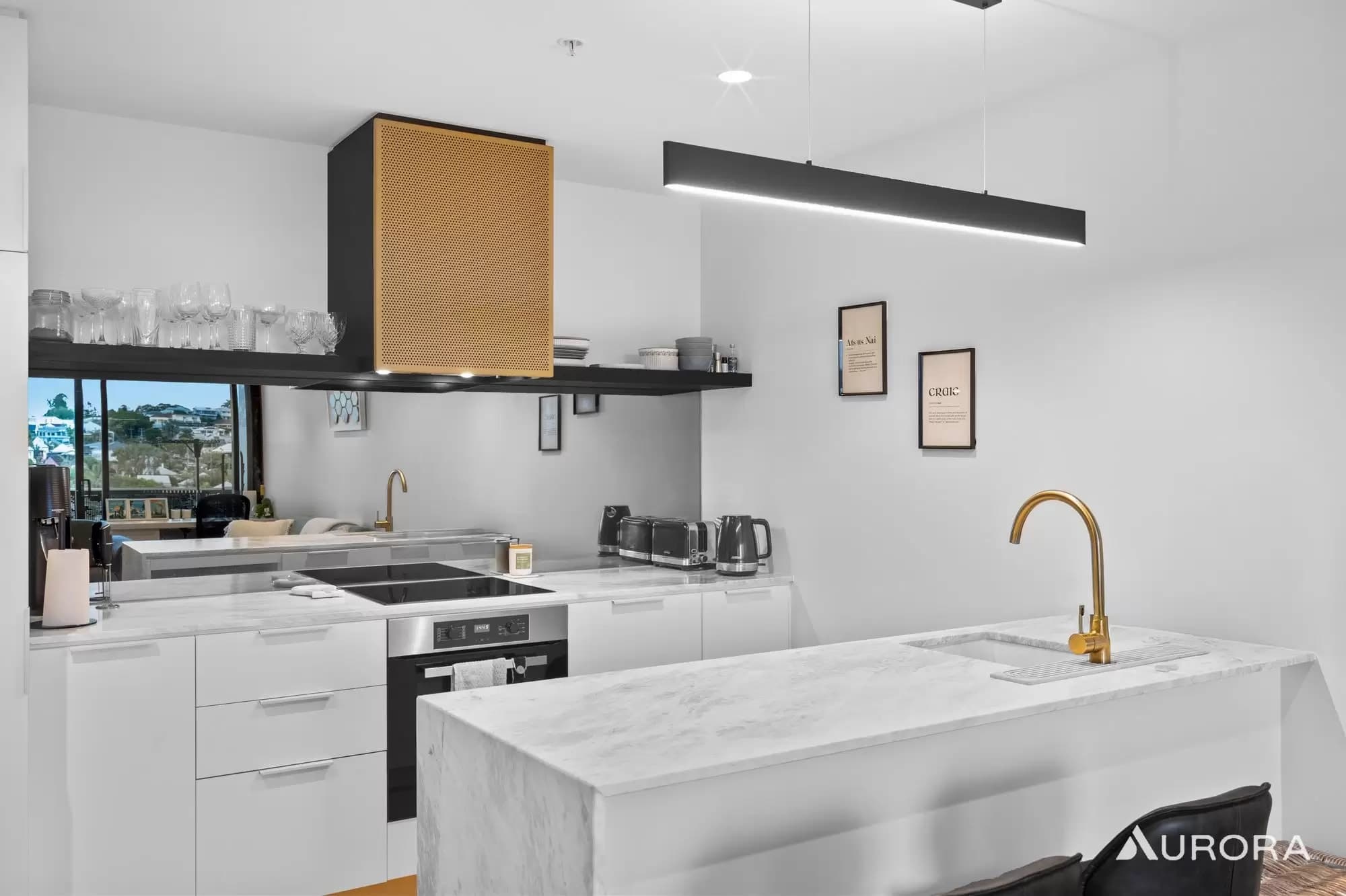 605/14 Ella Street, Newstead, Newstead - Thumbnail 5