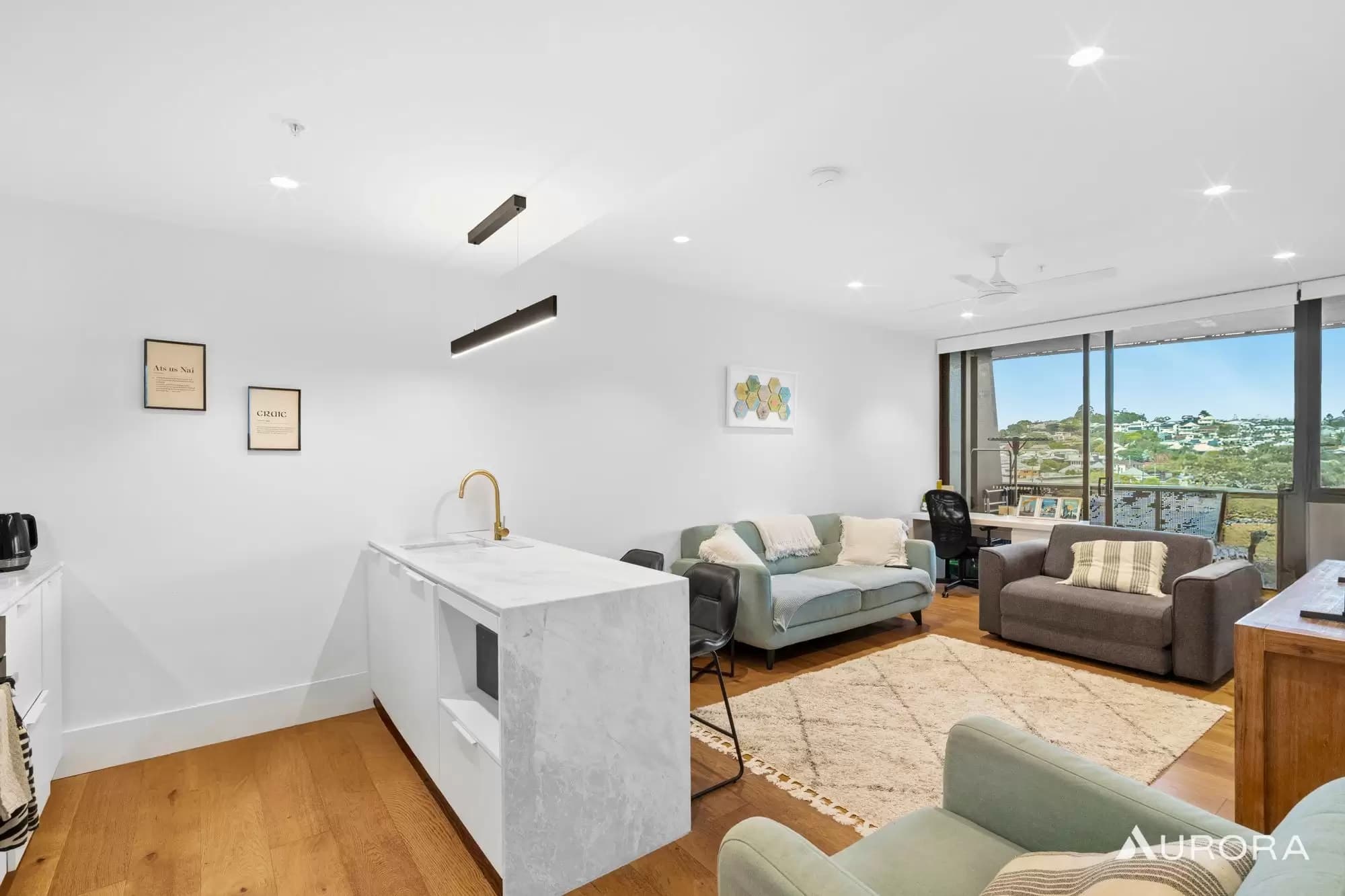 605/14 Ella Street, Newstead, Newstead - Thumbnail 6