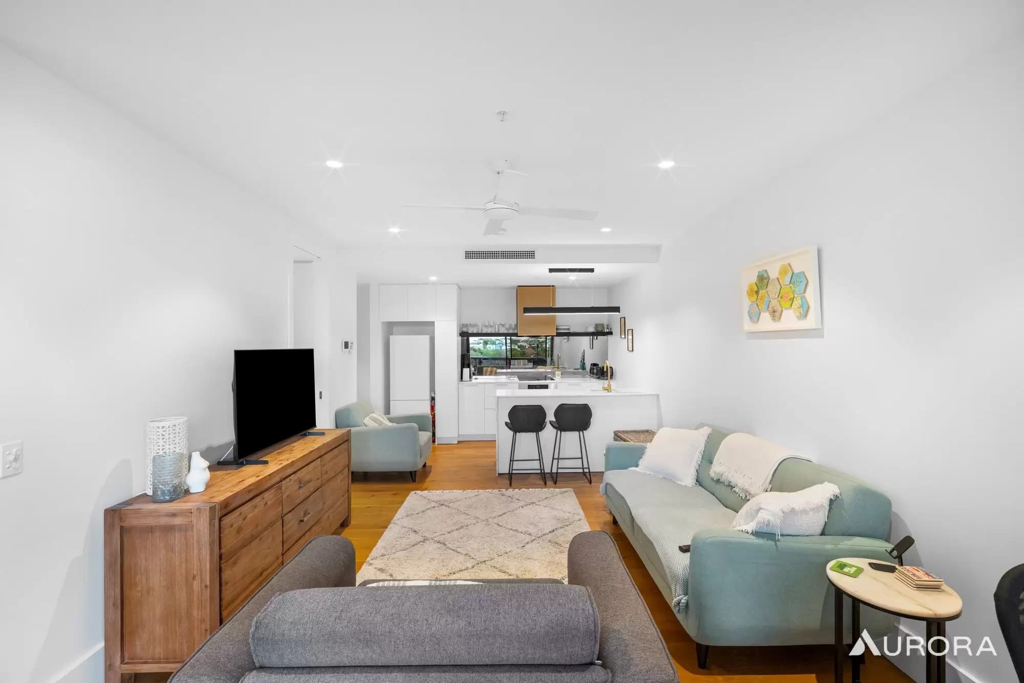 605/14 Ella Street, Newstead, Newstead - Thumbnail 7
