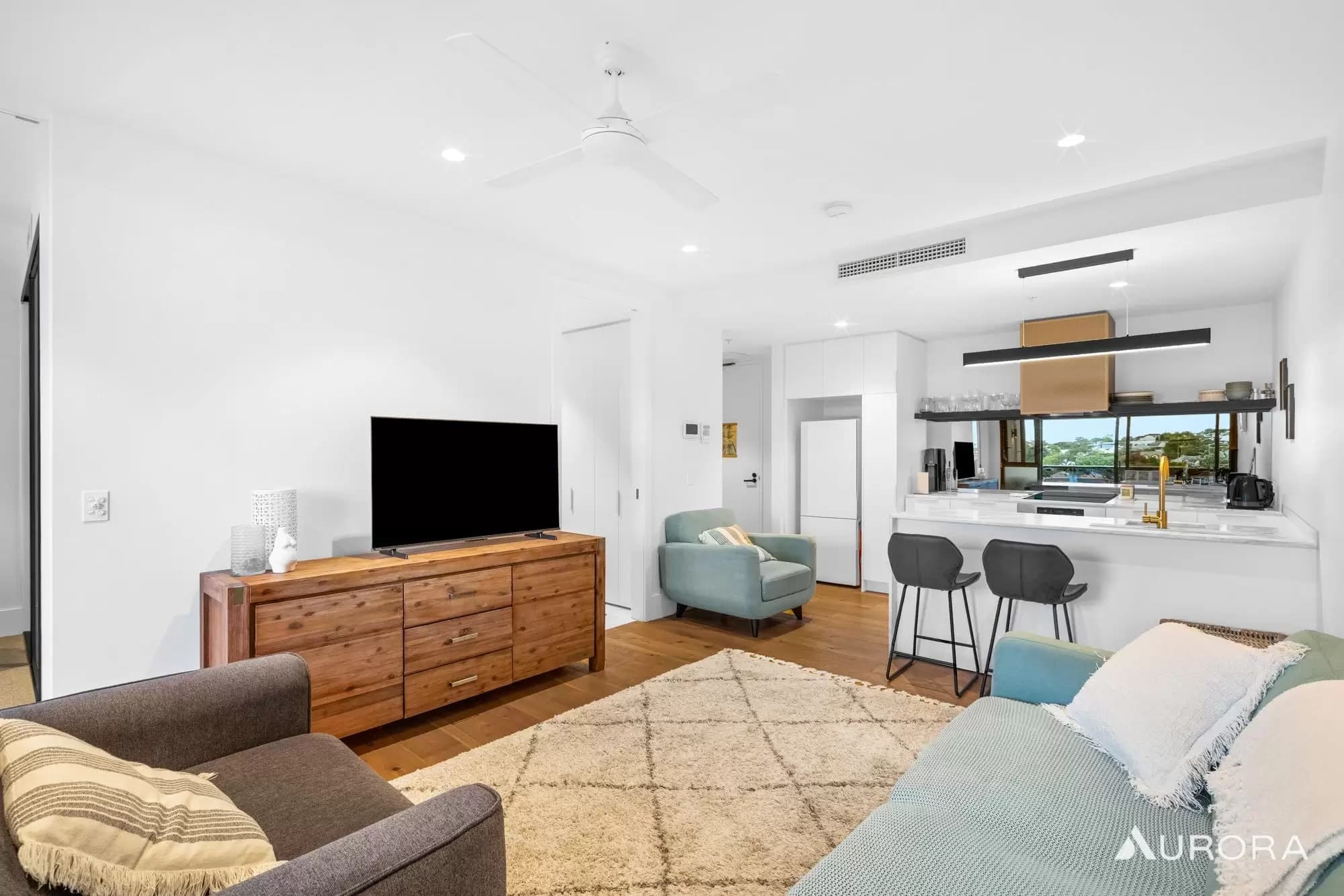 605/14 Ella Street, Newstead, Newstead - Thumbnail 8