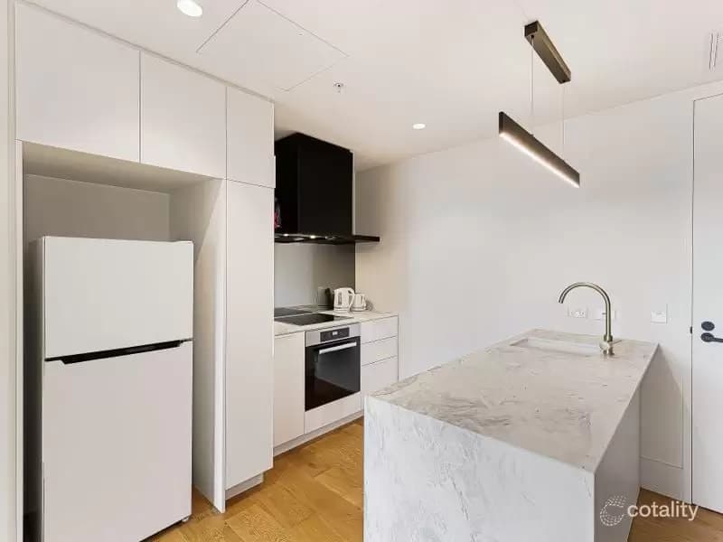 1501/14 Ella Street, Newstead, Newstead - Thumbnail 2