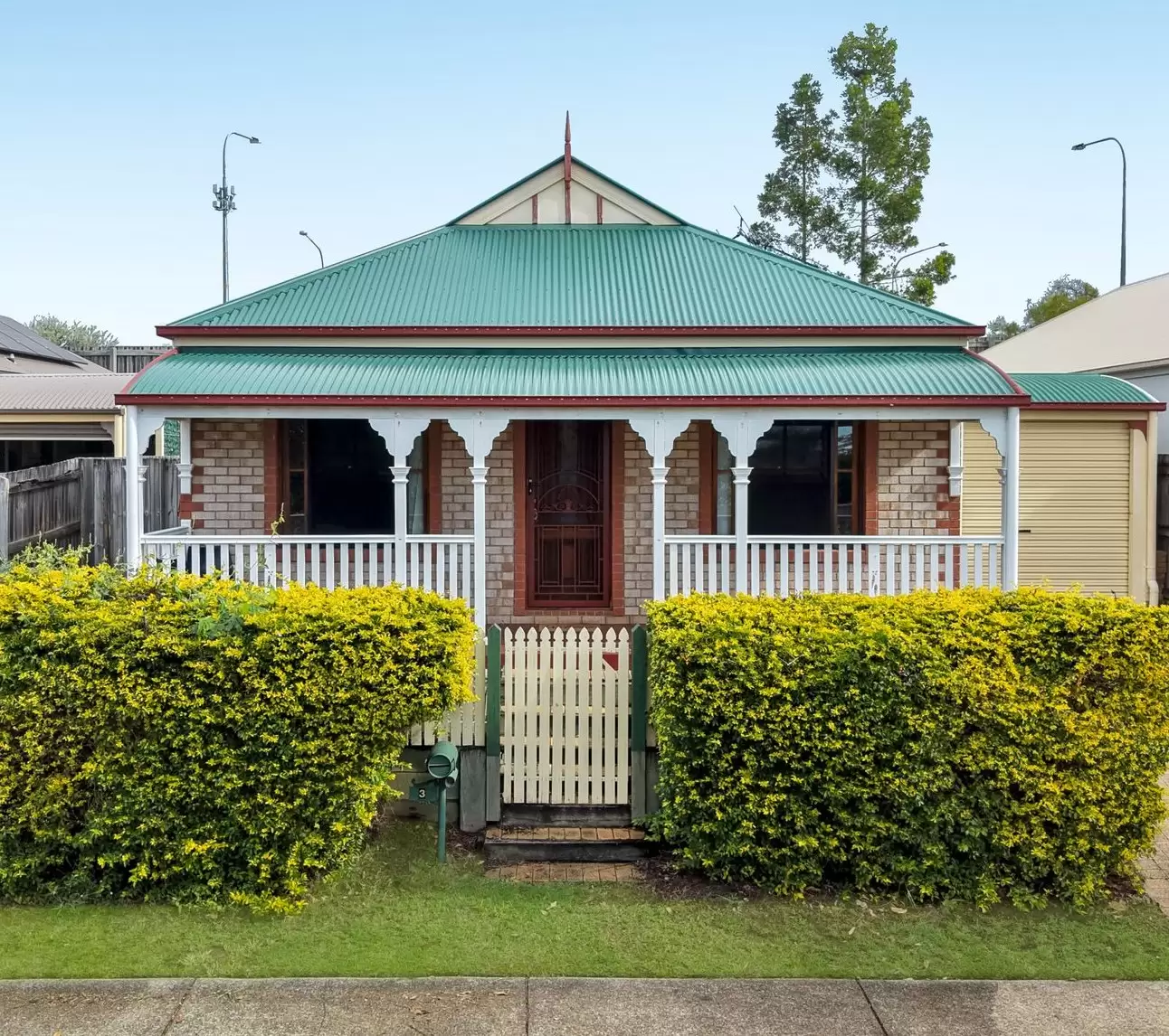 3 Treeview Lane, Springfield Lakes, Springfield Lakes - Image 1