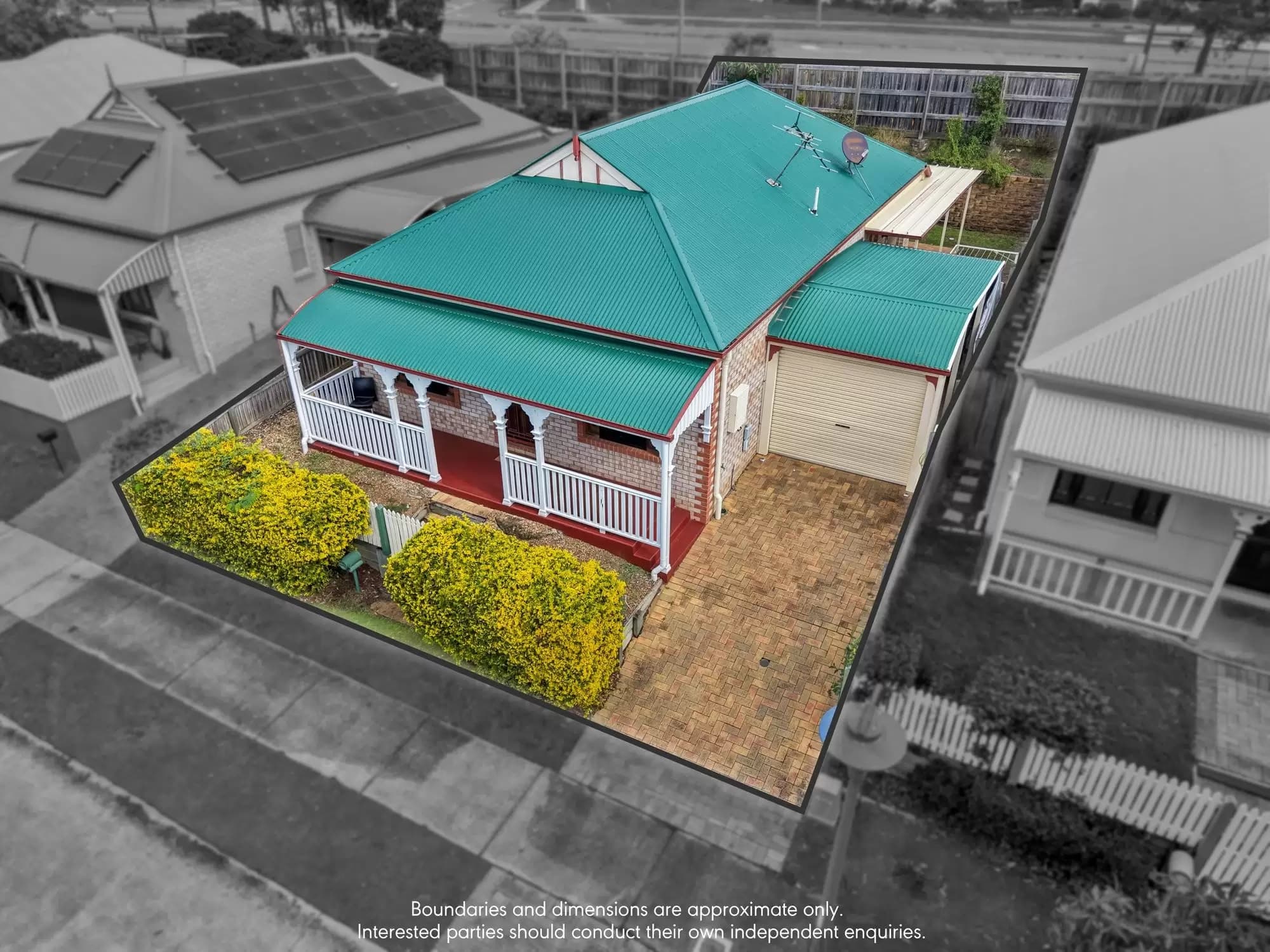 3 Treeview Lane, Springfield Lakes, Springfield Lakes - Thumbnail 2