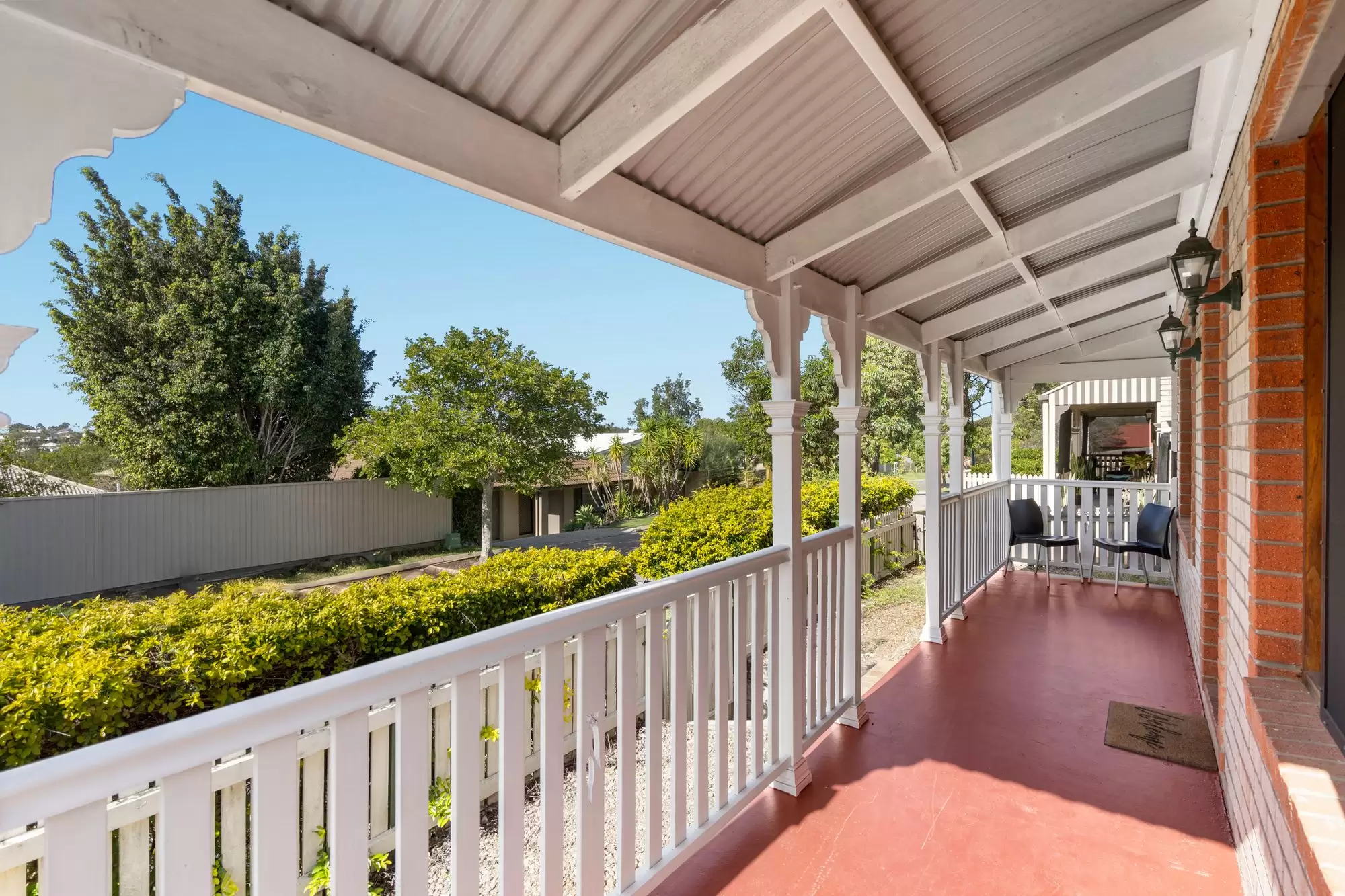 3 Treeview Lane, Springfield Lakes, Springfield Lakes - Thumbnail 3