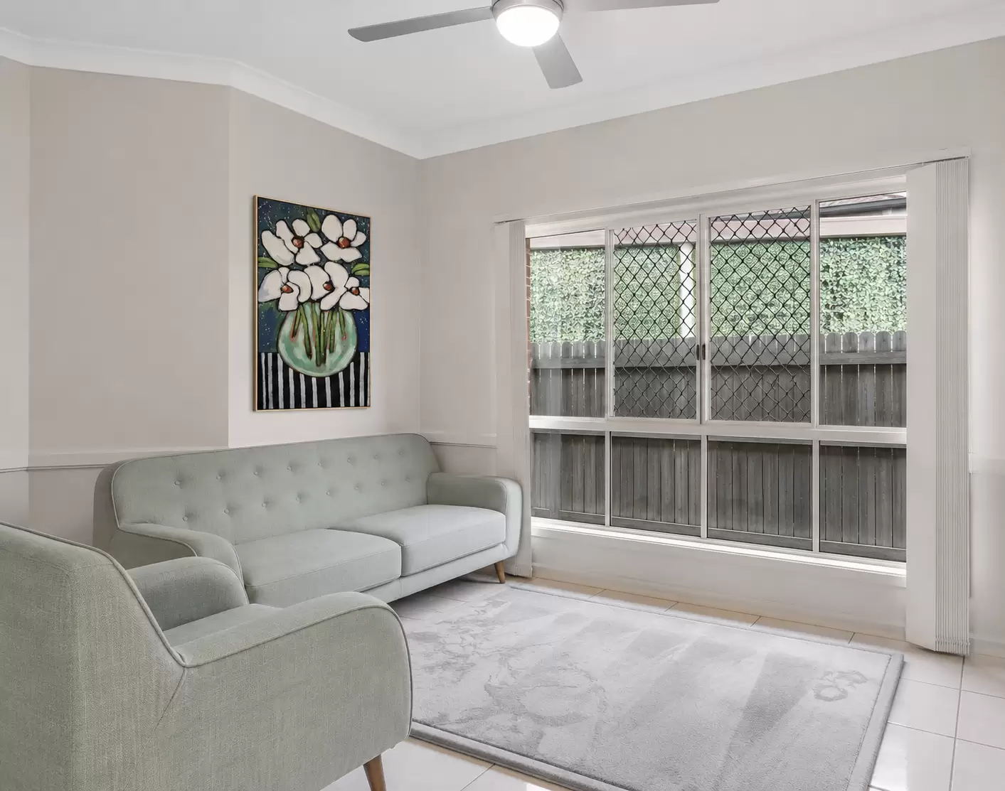 3 Treeview Lane, Springfield Lakes, Springfield Lakes - Thumbnail 5