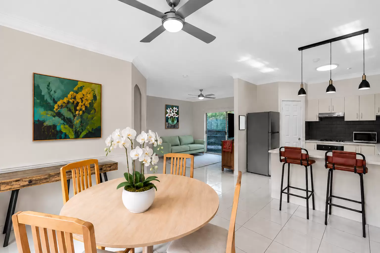 3 Treeview Lane, Springfield Lakes, Springfield Lakes - Thumbnail 6