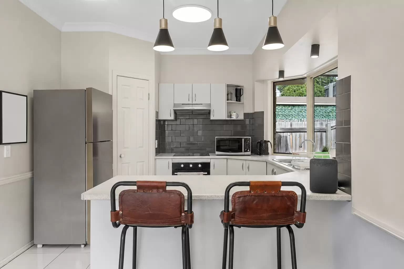 3 Treeview Lane, Springfield Lakes, Springfield Lakes - Thumbnail 7