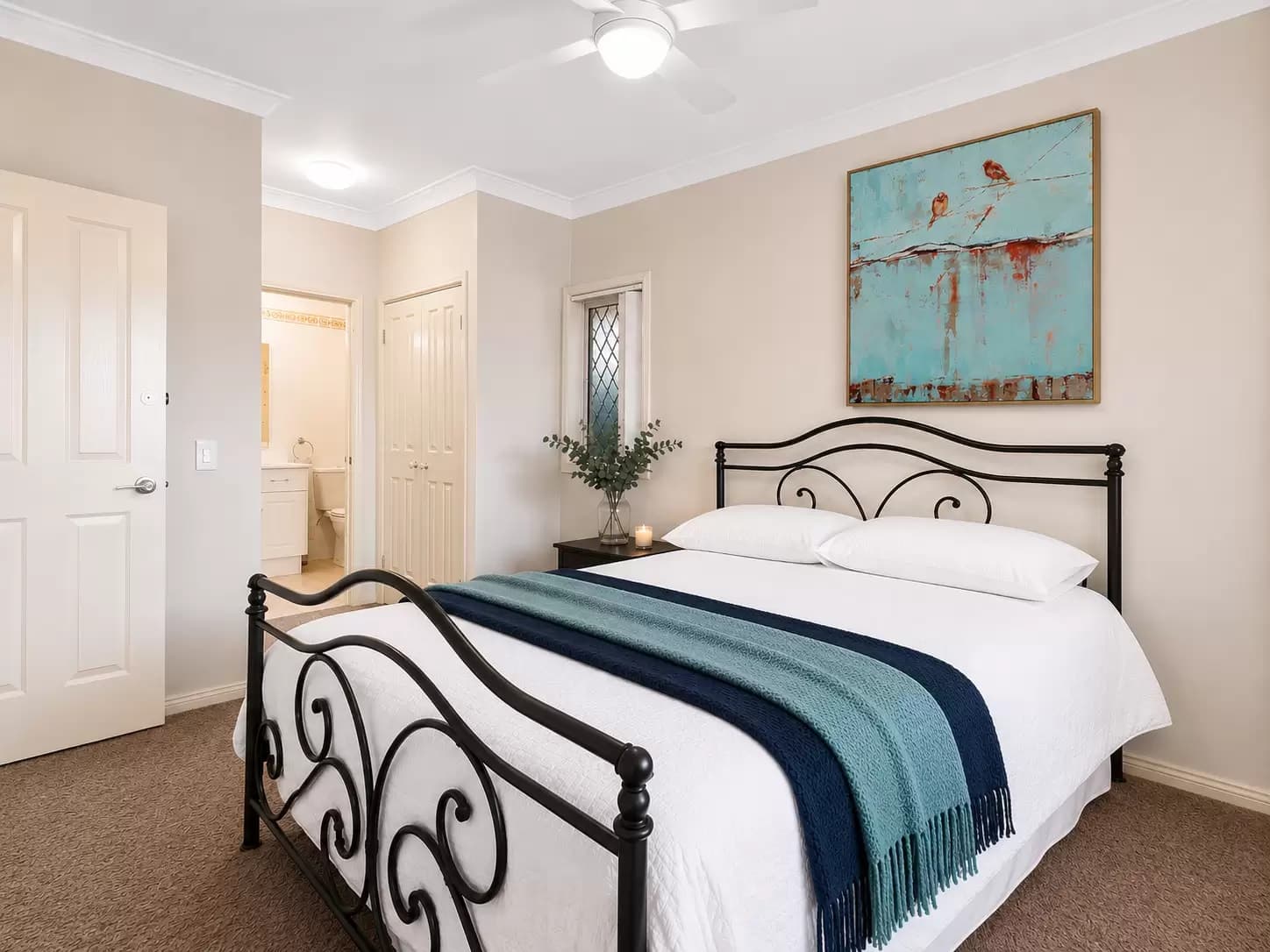 3 Treeview Lane, Springfield Lakes, Springfield Lakes - Thumbnail 8