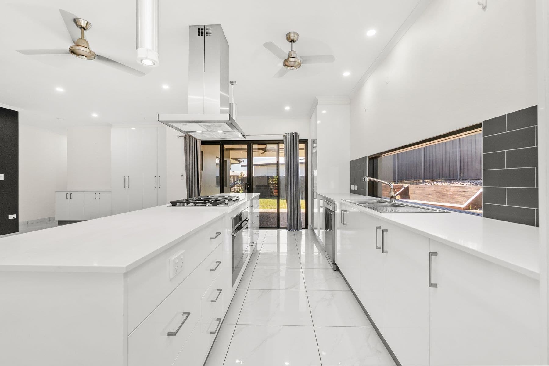 25 Haresfoot Circuit, Zuccoli, NT 0832, Zuccoli - Image 1