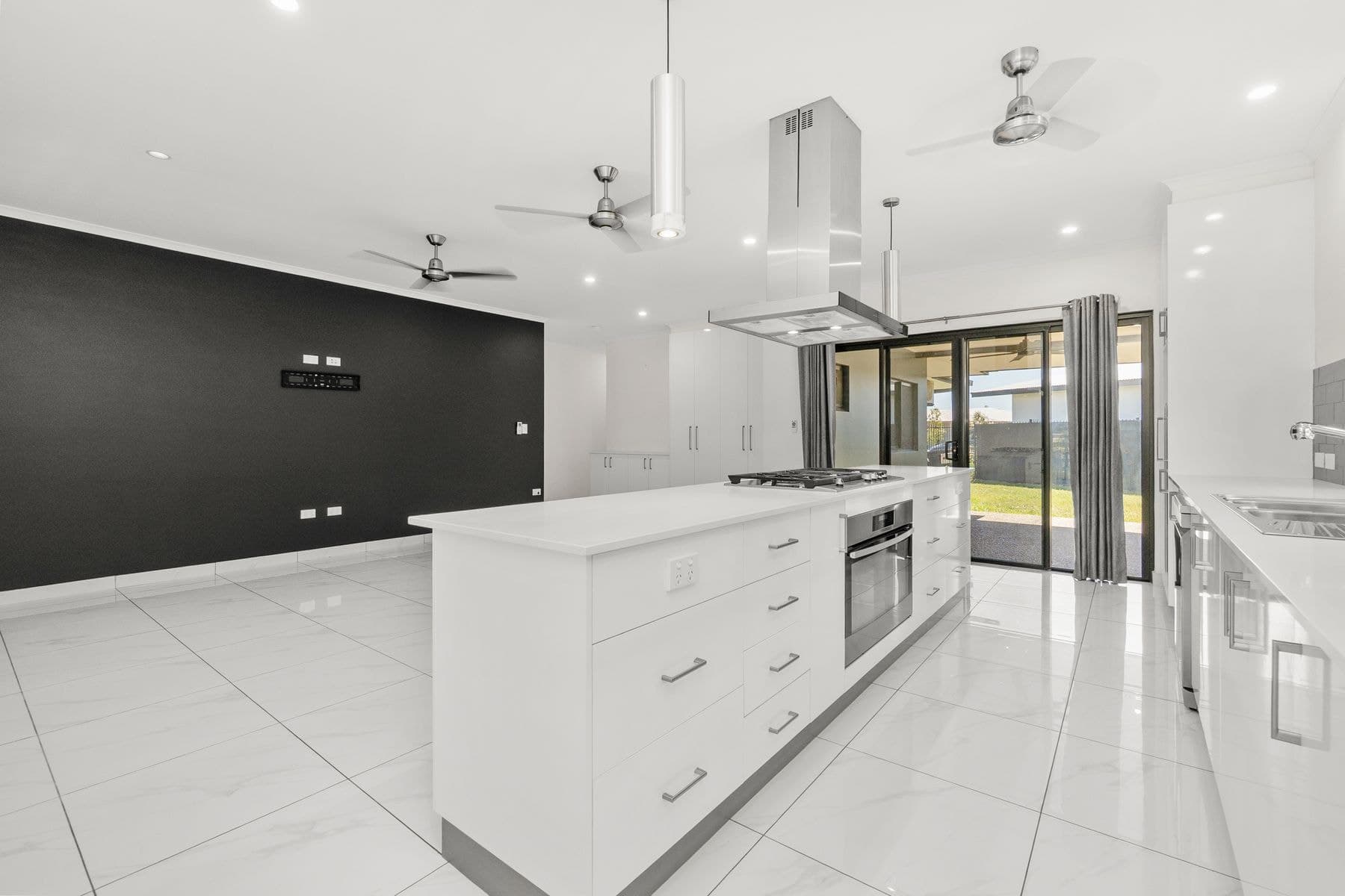 25 Haresfoot Circuit, Zuccoli NT 0832, Zuccoli - Thumbnail 6