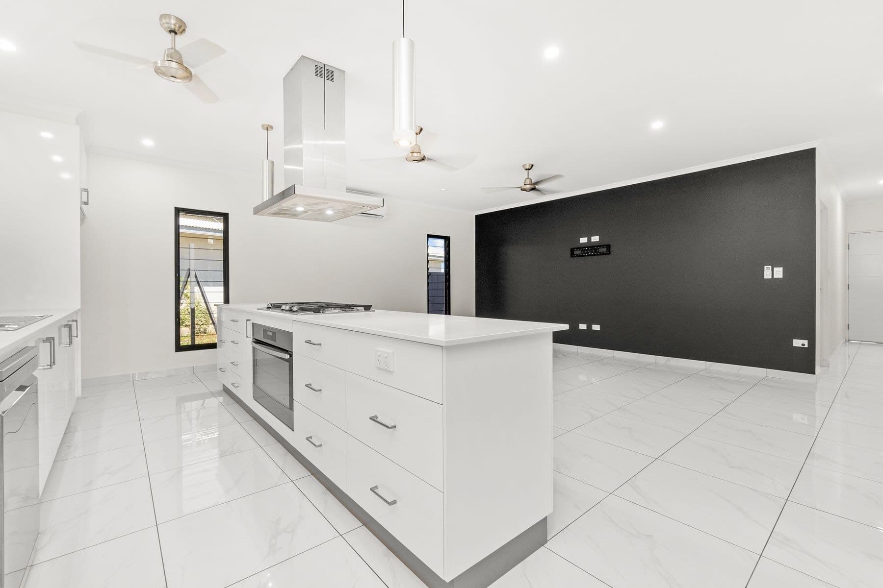 25 Haresfoot Circuit, Zuccoli NT 0832, Zuccoli - Thumbnail 7