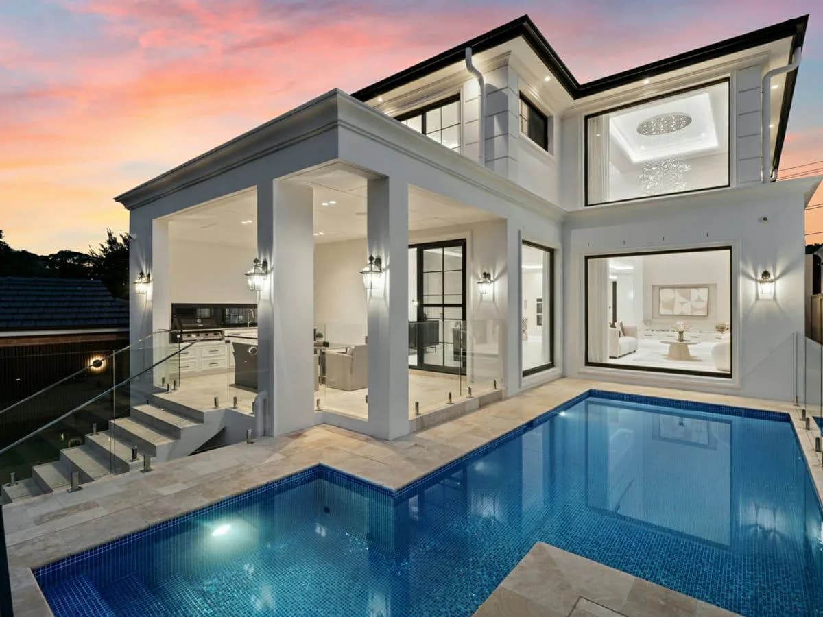 13 Banner Road, KINGSGROVE, Kingsgrove - Thumbnail 2
