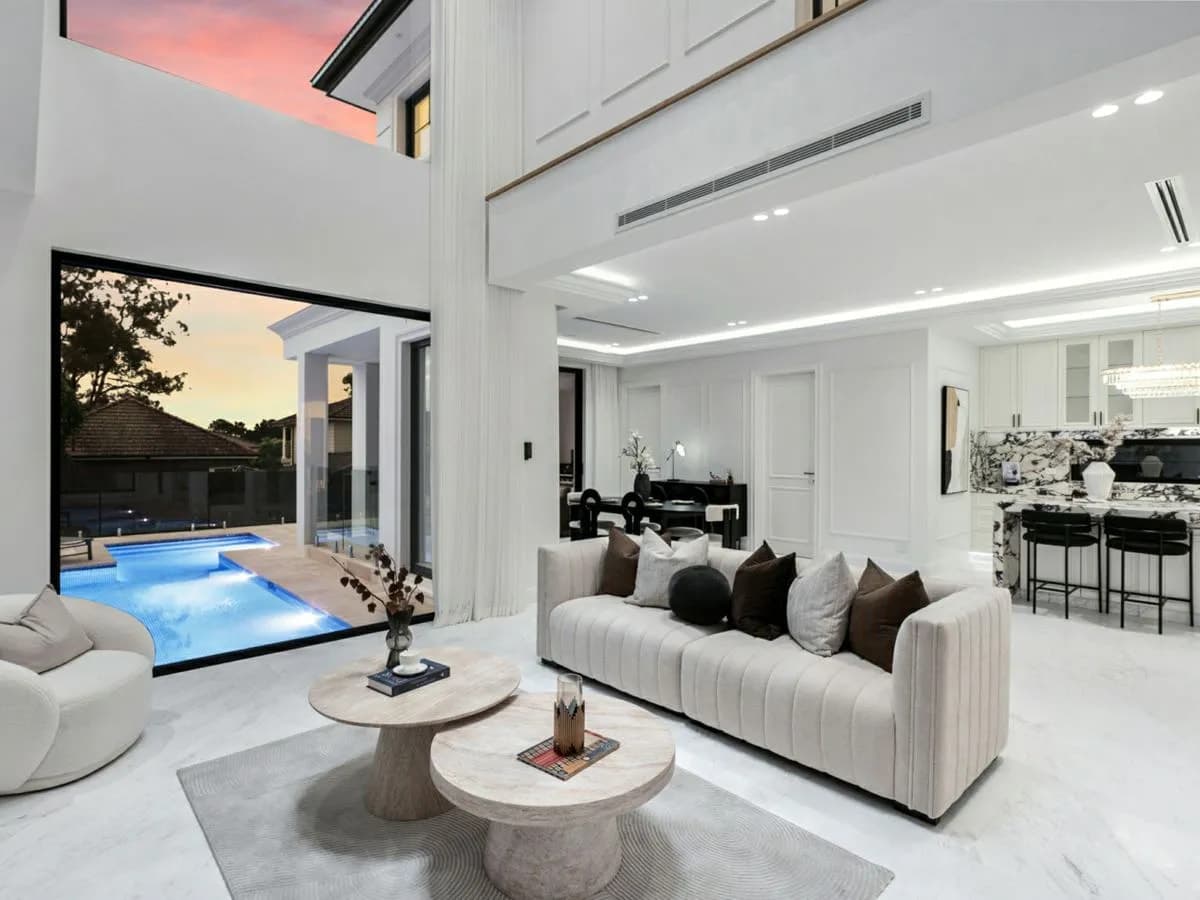 13 Banner Road, KINGSGROVE, Kingsgrove - Thumbnail 3