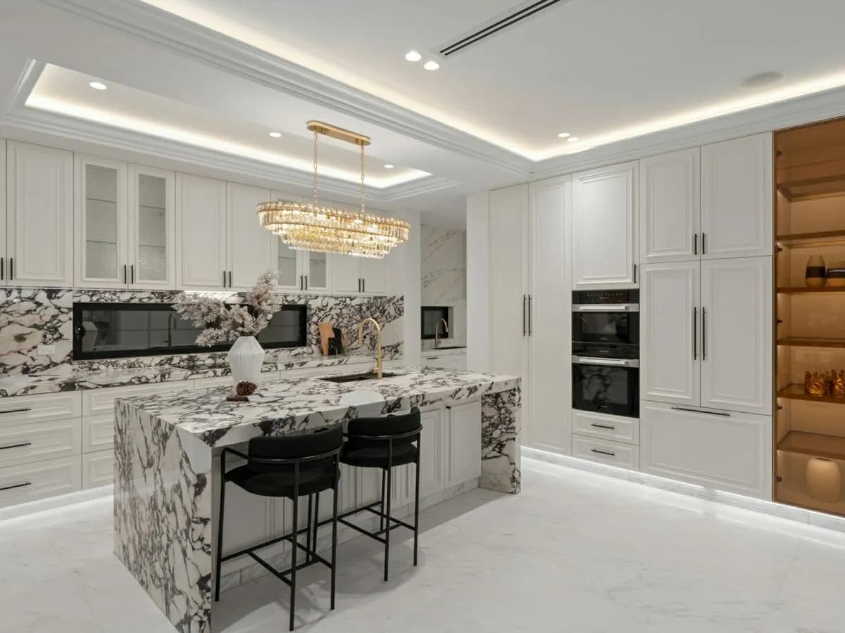 13 Banner Road, KINGSGROVE, Kingsgrove - Thumbnail 4