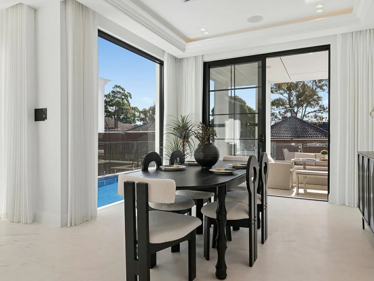 13 Banner Road, KINGSGROVE, Kingsgrove - Thumbnail 7