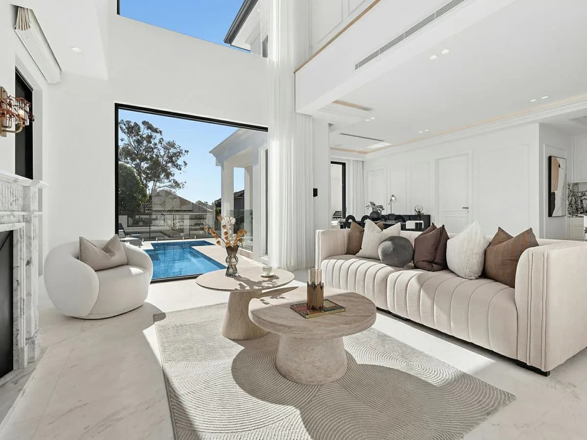 13 Banner Road, KINGSGROVE, Kingsgrove - Thumbnail 8