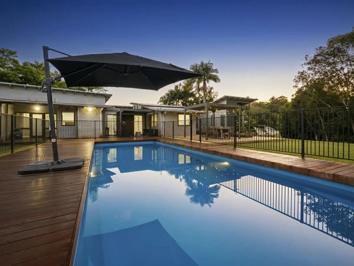 54 Sunny Corner Road, BELLINGEN, Bellingen - Thumbnail 5