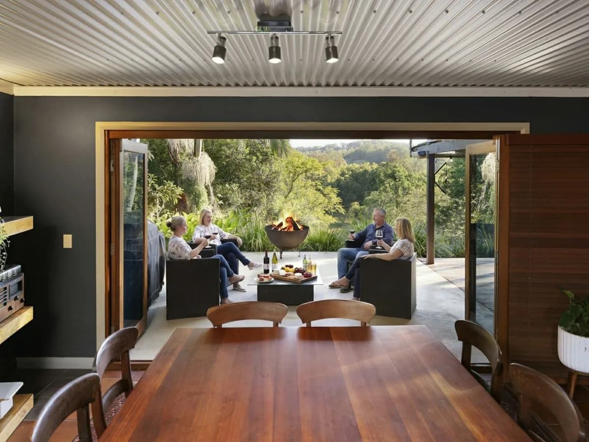 54 Sunny Corner Road, BELLINGEN, Bellingen - Thumbnail 7