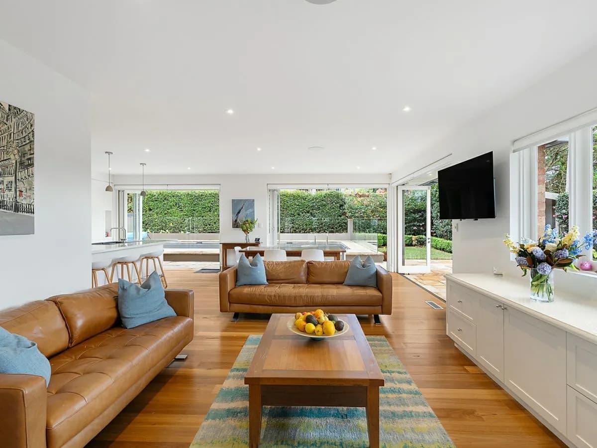 8 Lloyd Avenue, HUNTERS HILL, Hunters Hill - Thumbnail 3
