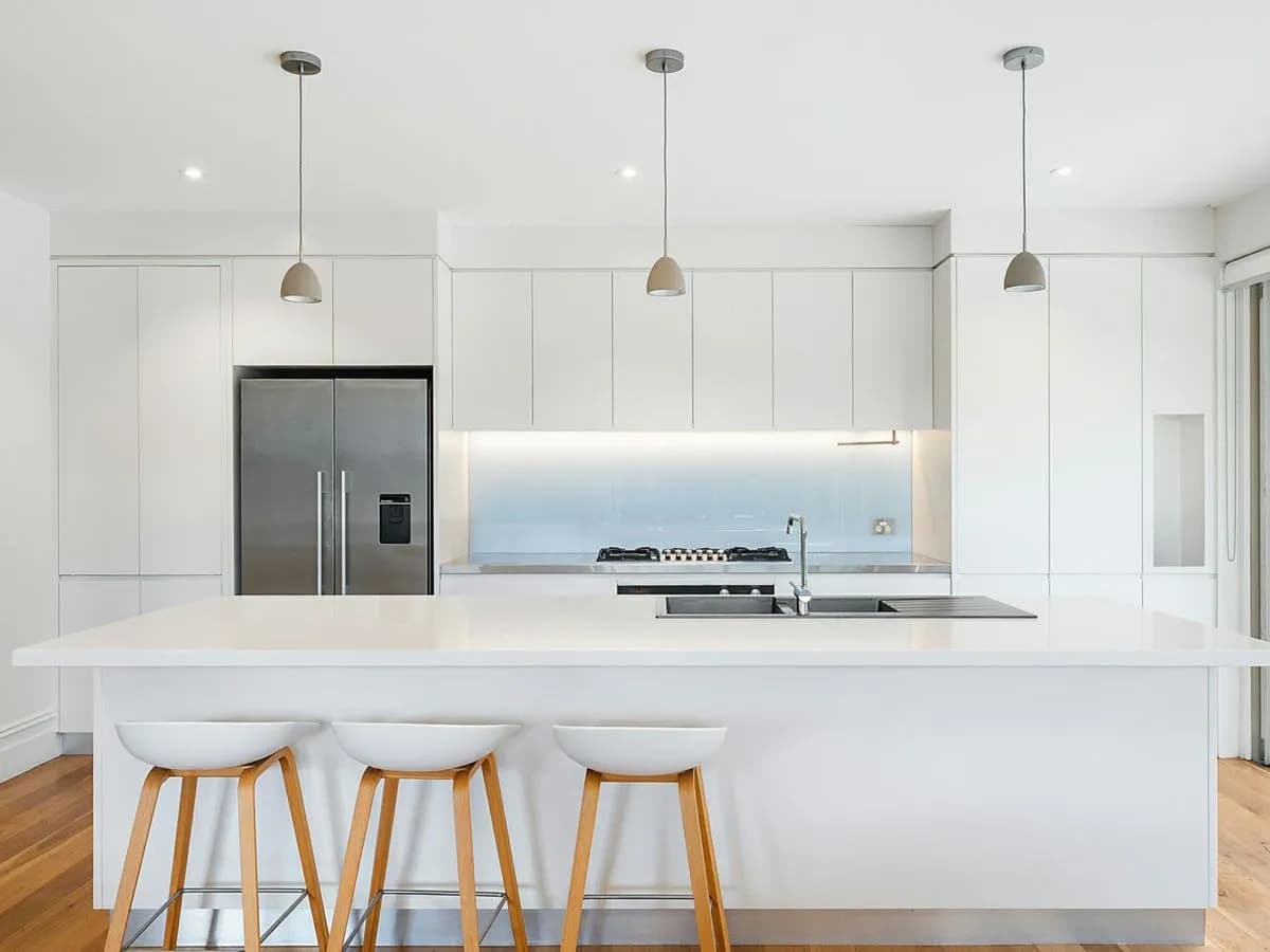 8 Lloyd Avenue, HUNTERS HILL, Hunters Hill - Thumbnail 4