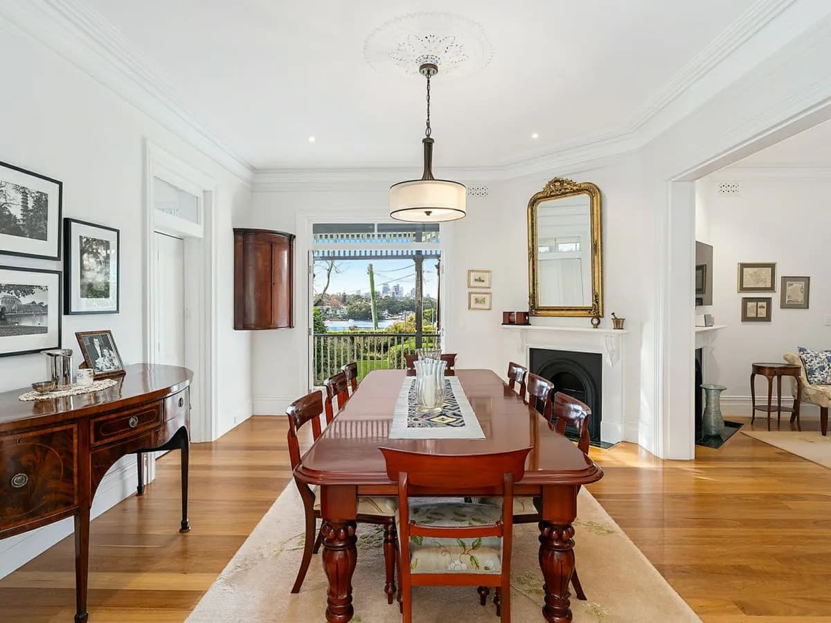 8 Lloyd Avenue, HUNTERS HILL, Hunters Hill - Thumbnail 6