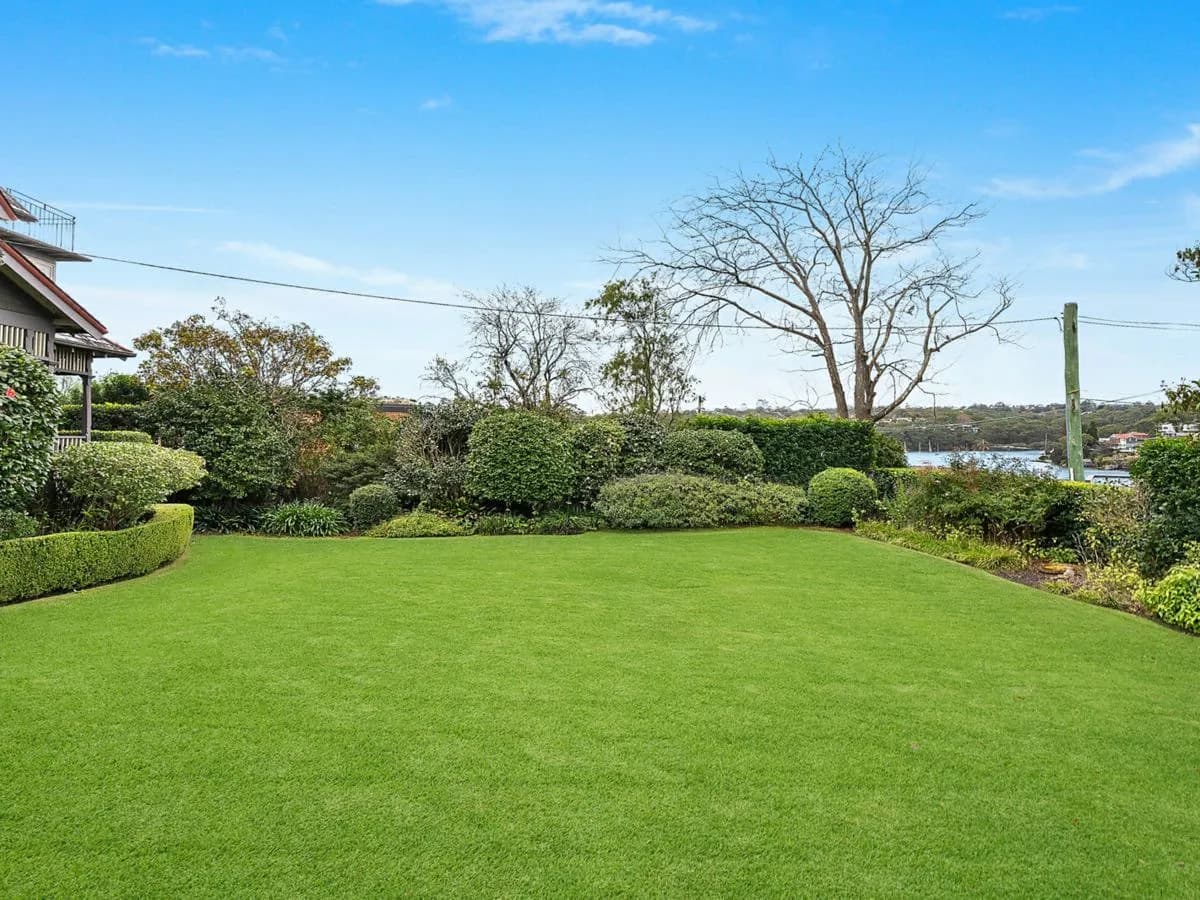 8 Lloyd Avenue, HUNTERS HILL, Hunters Hill - Thumbnail 8
