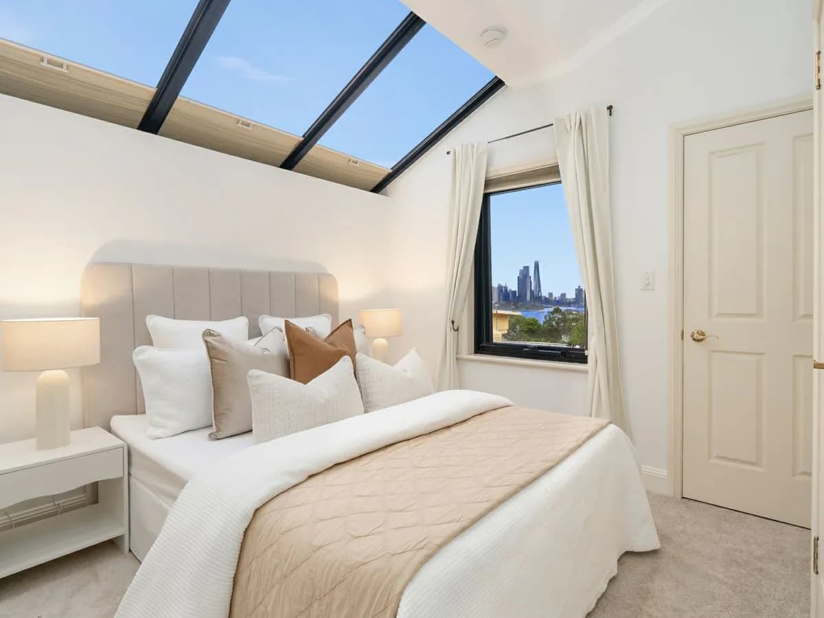 5/26 Woolcott Street, WAVERTON, Waverton - Thumbnail 8