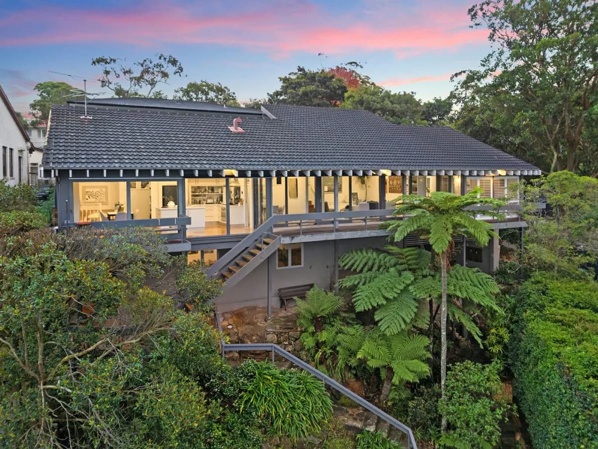 56B Cliff Road, NORTHWOOD, Northwood - Thumbnail 2