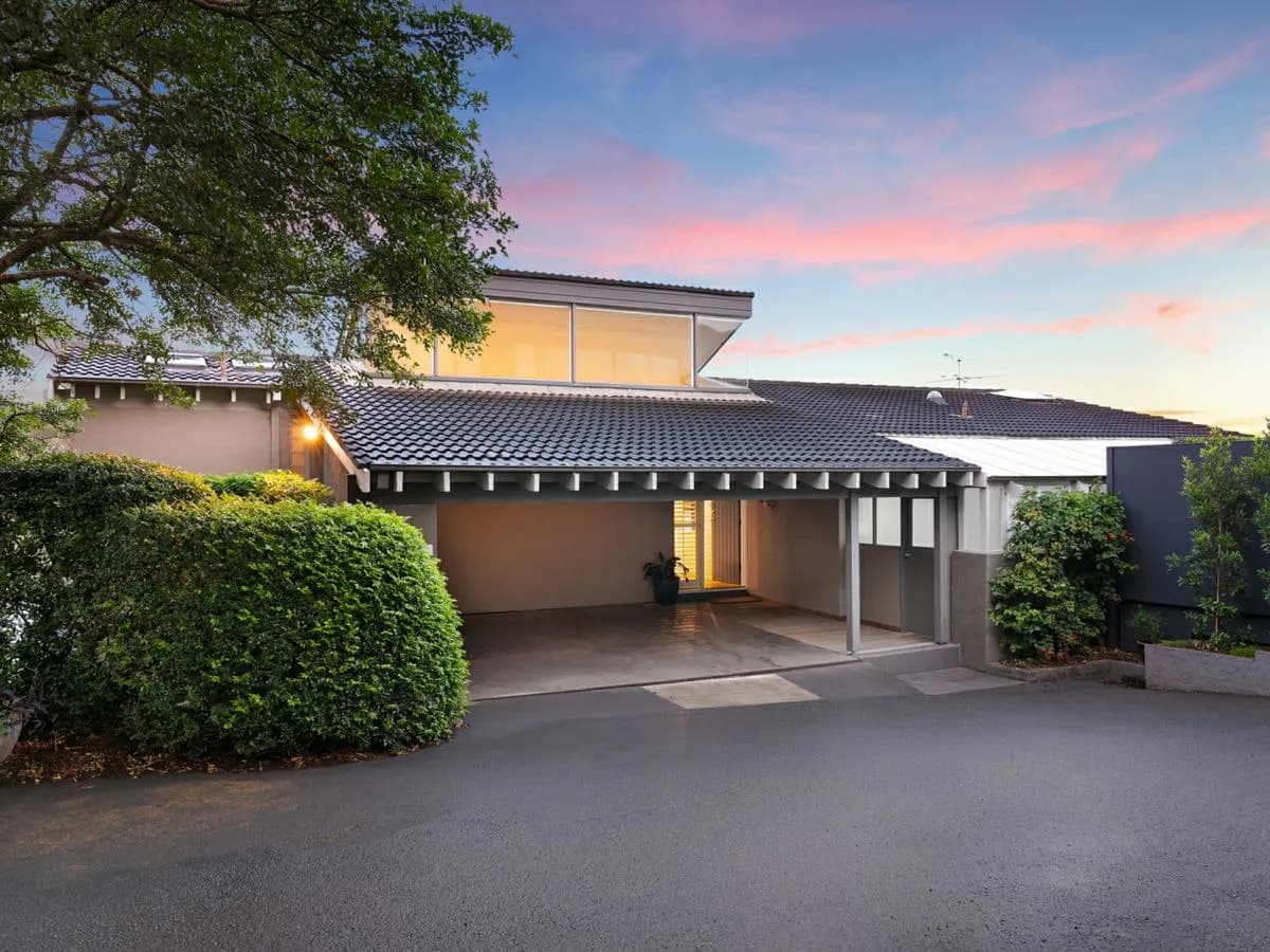56B Cliff Road, NORTHWOOD, Northwood - Thumbnail 3