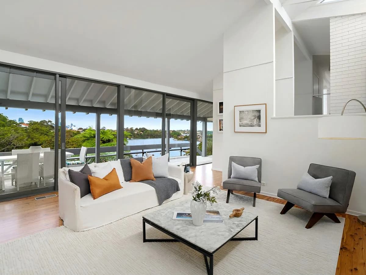 56B Cliff Road, NORTHWOOD, Northwood - Thumbnail 4