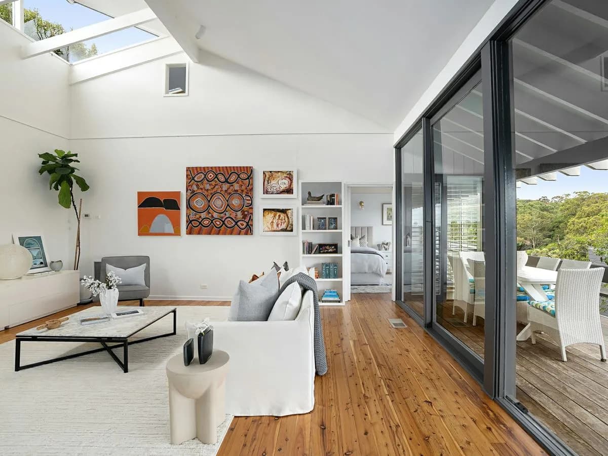 56B Cliff Road, NORTHWOOD, Northwood - Thumbnail 5