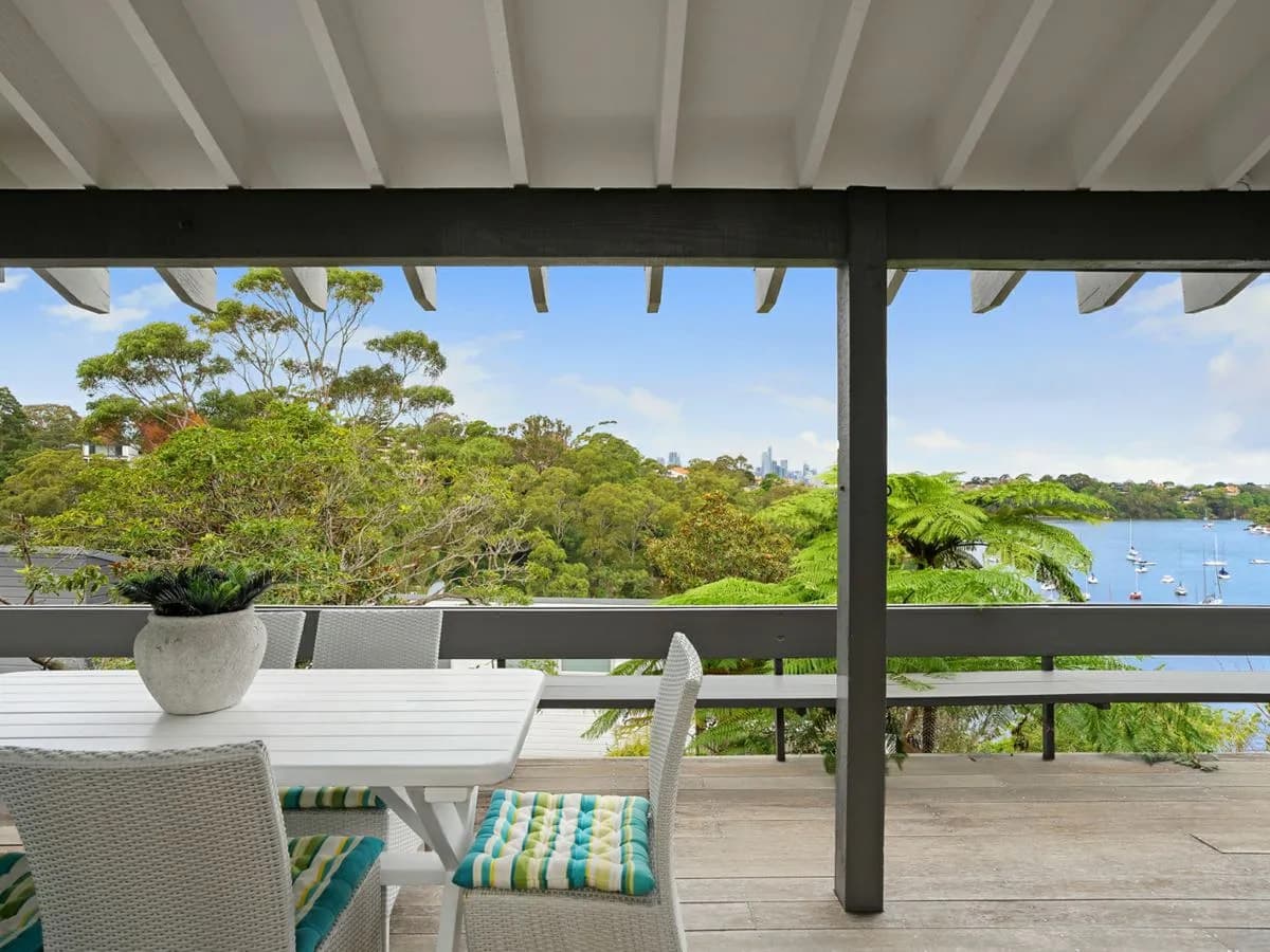 56B Cliff Road, NORTHWOOD, Northwood - Thumbnail 6