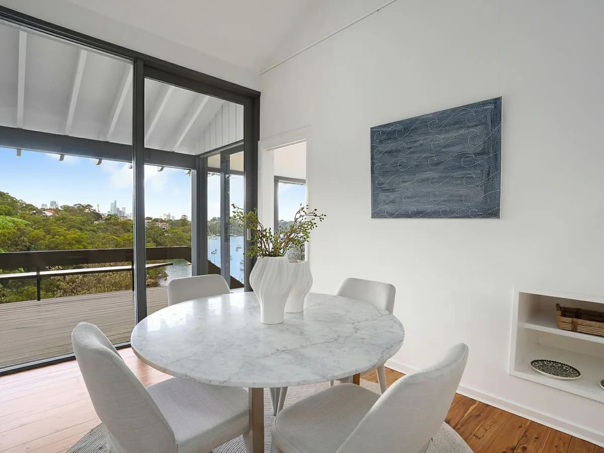 56B Cliff Road, NORTHWOOD, Northwood - Thumbnail 7