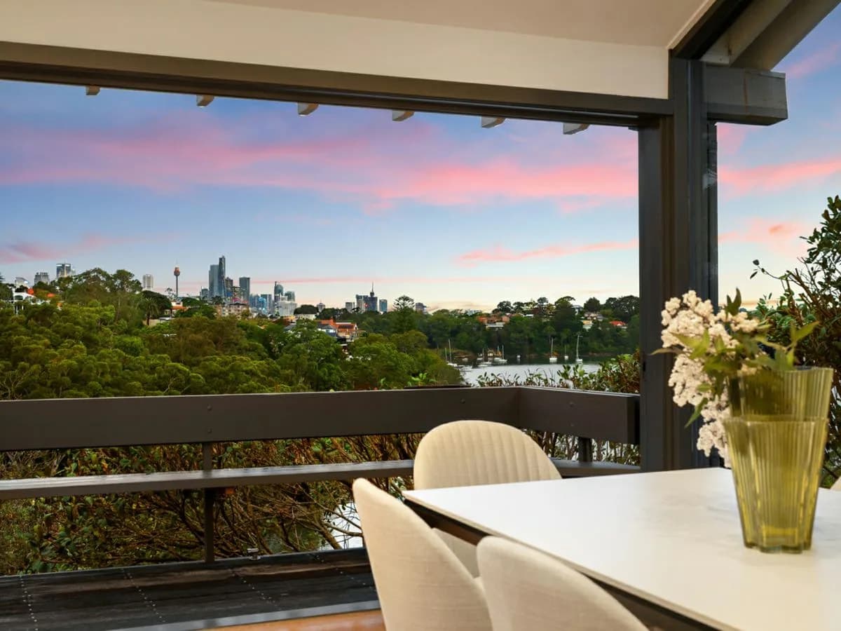 56B Cliff Road, NORTHWOOD, Northwood - Thumbnail 8