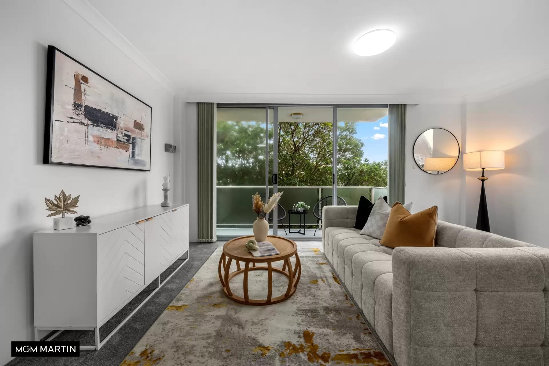 21/195-199 Avoca Street, Randwick - Thumbnail 4