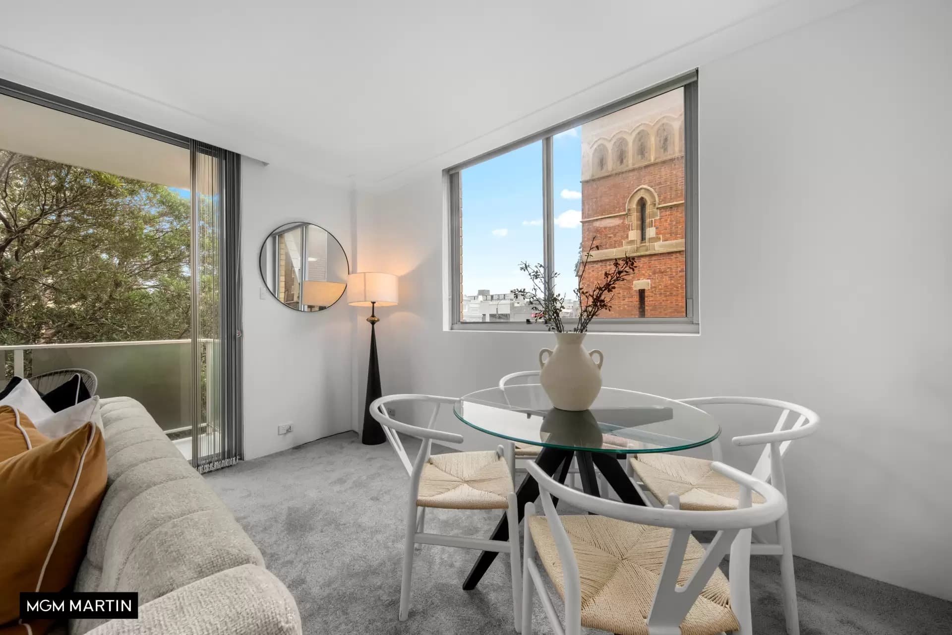 21/195-199 Avoca Street, Randwick - Thumbnail 6