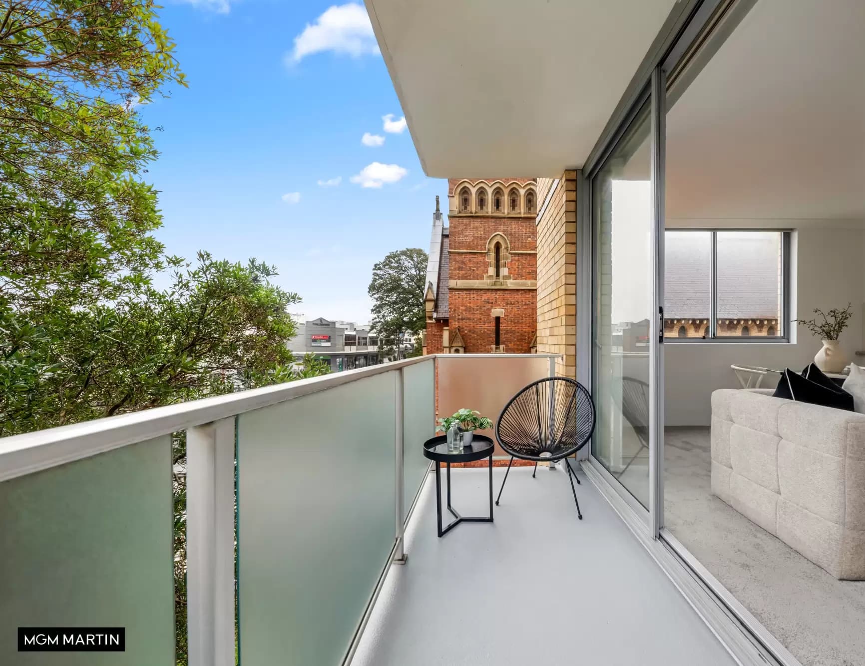 21/195-199 Avoca Street, Randwick - Thumbnail 7