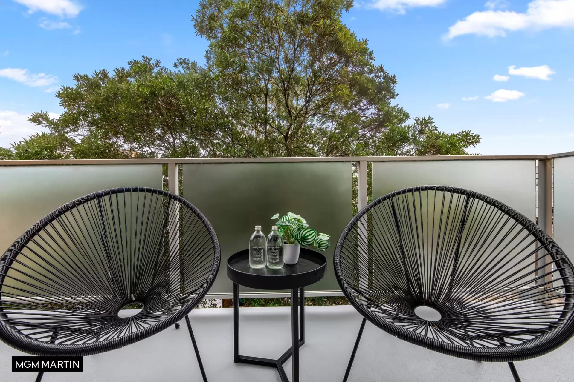 21/195-199 Avoca Street, Randwick - Thumbnail 8