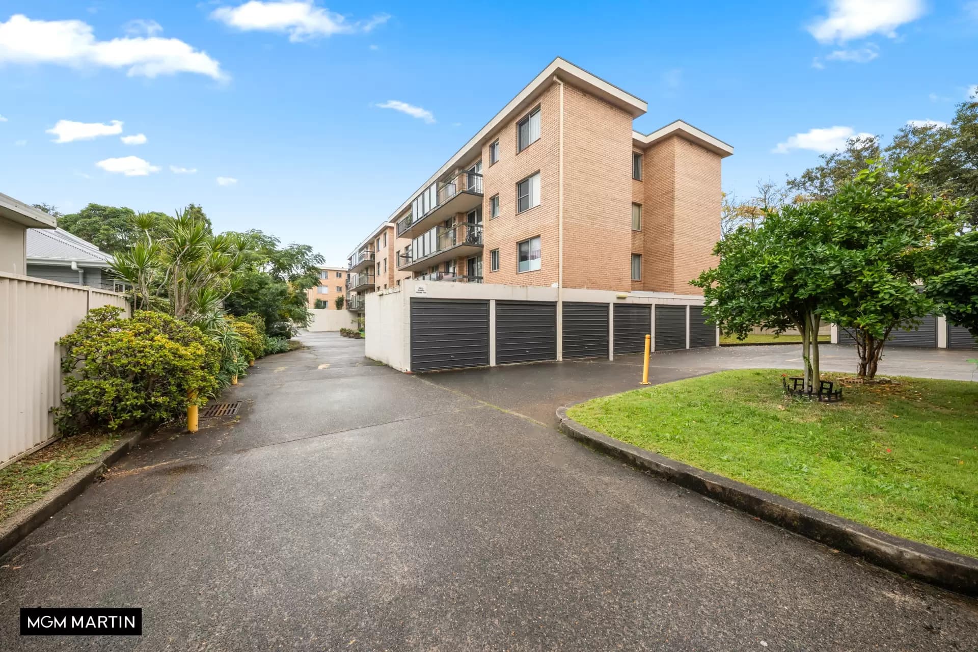 50/919 Botany Road, Rosebery - Thumbnail 2