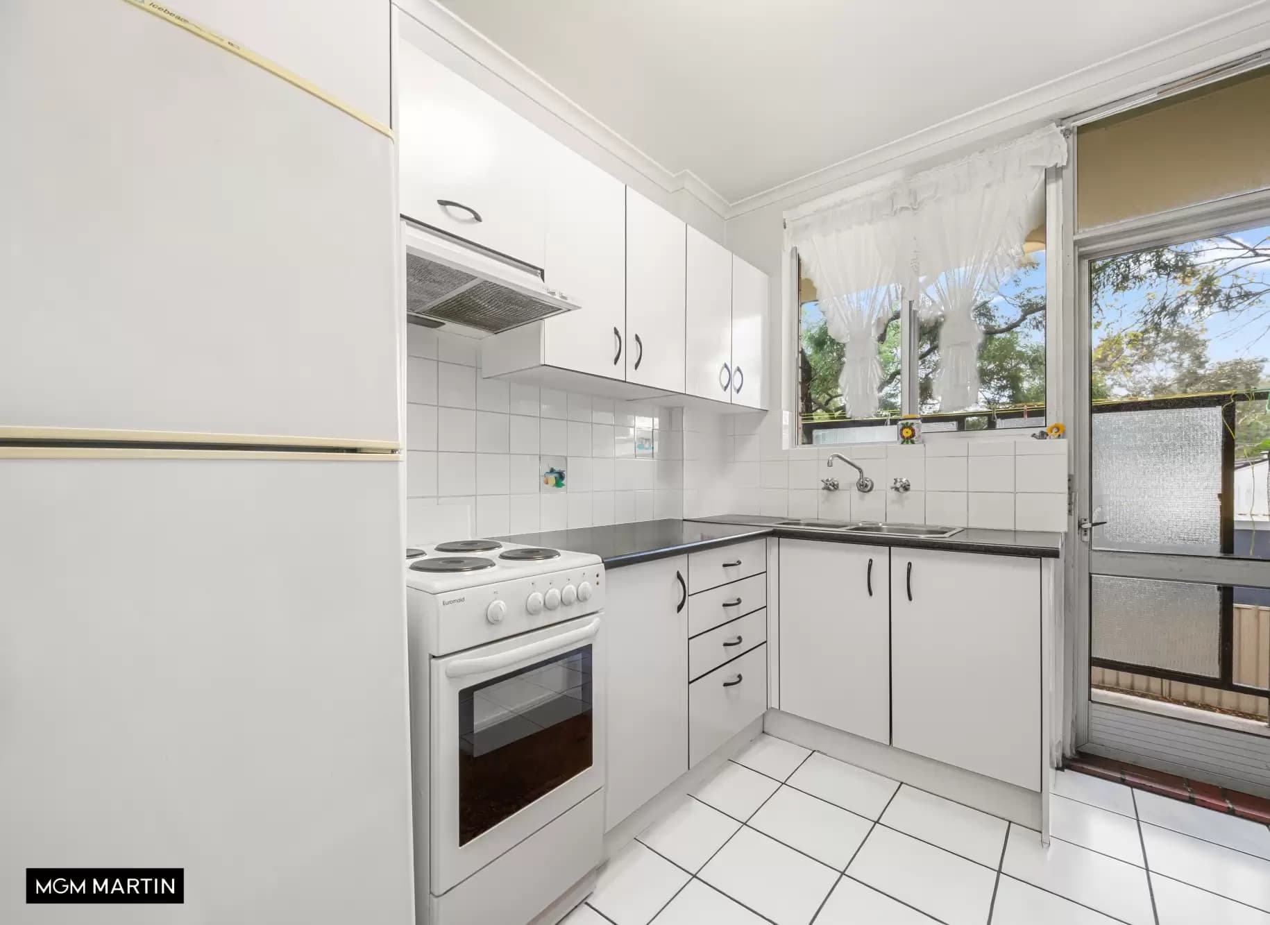50/919 Botany Road, Rosebery - Thumbnail 4