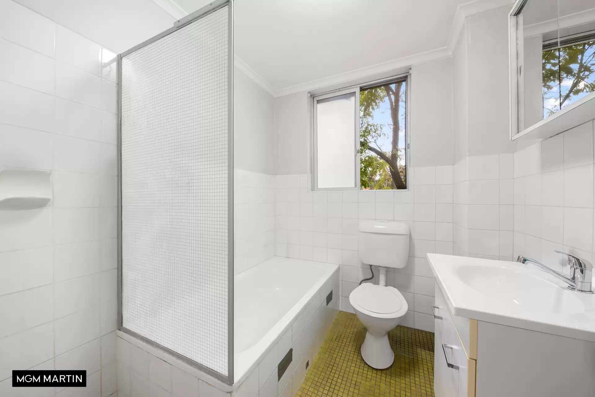 50/919 Botany Road, Rosebery - Thumbnail 5
