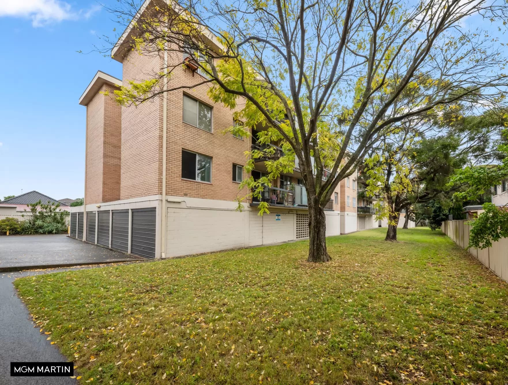 50/919 Botany Road, Rosebery - Thumbnail 6