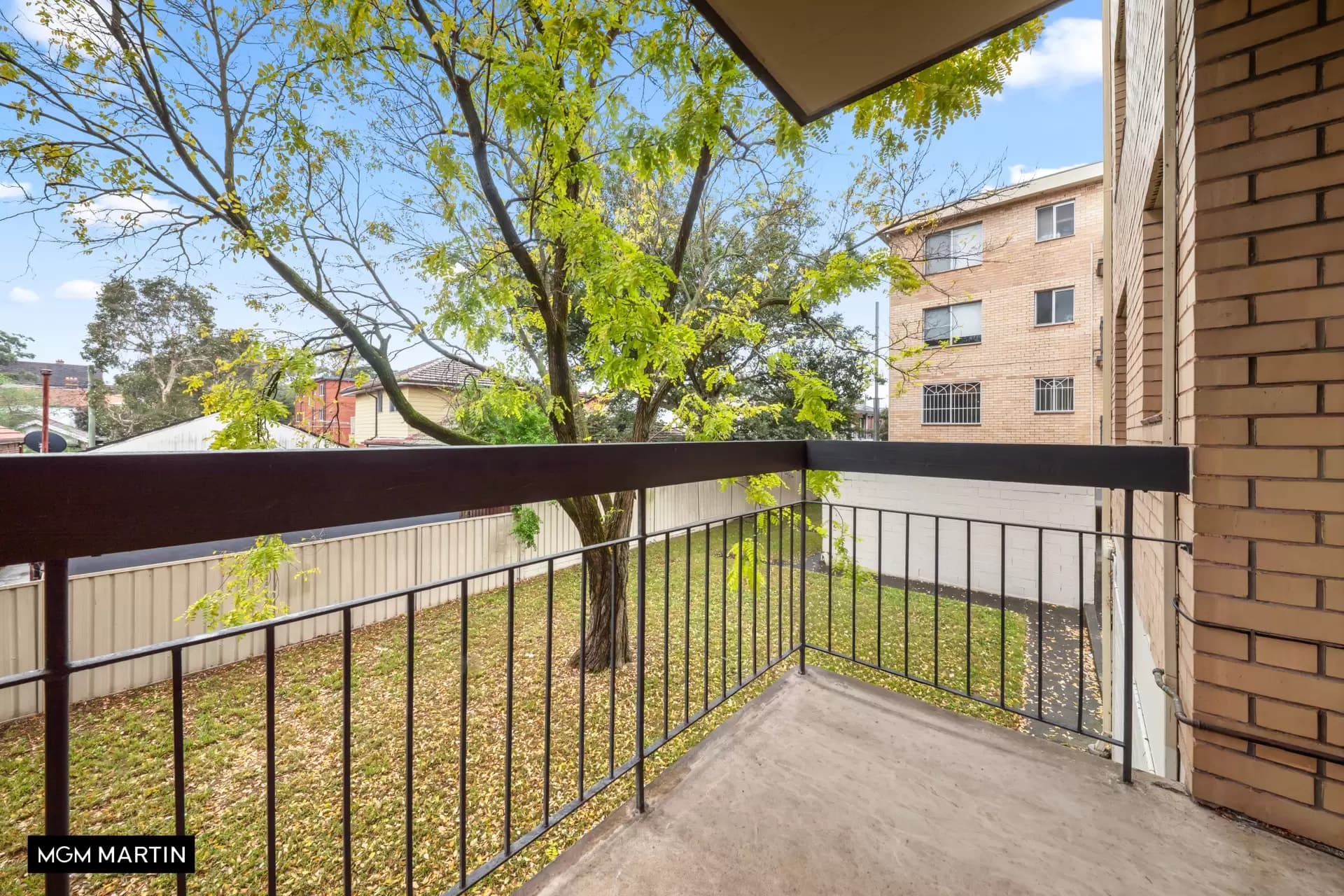 50/919 Botany Road, Rosebery - Thumbnail 8