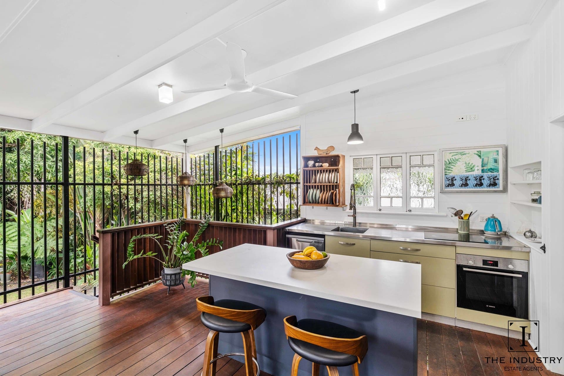 263 McLeod Street, Cairns North - Image 1