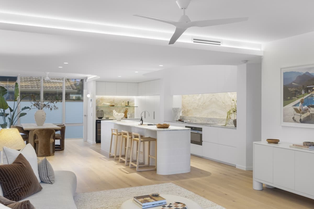 Villas 1-5 'Kyma'/22 Watson Street, Currimundi - Thumbnail 4