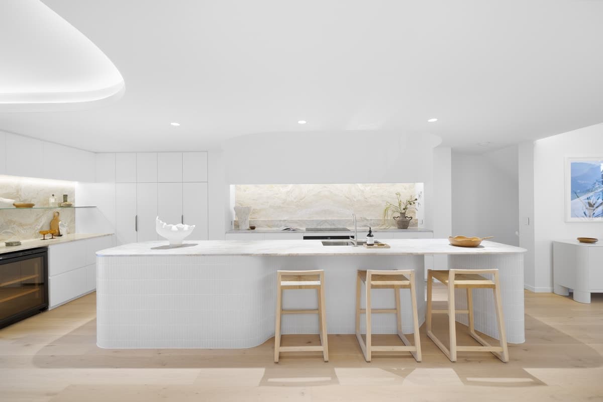 Villas 1-5 'Kyma'/22 Watson Street, Currimundi - Thumbnail 5